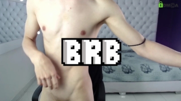 San_Valentin  05-07-2021 video spoil